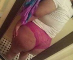 BBW BBW LOVERS ONLY//CARDATE/INCALL - 30 - Image 5