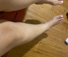 BBW BBW LOVERS ONLY//CARDATE/INCALL - 30 - Image 6