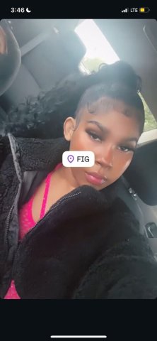 cum play with a thick brownskin hottie 🥰💕💦 - 18 - 1