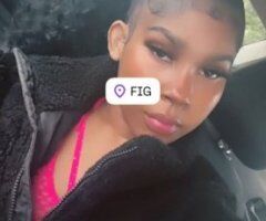 Orange County escorts - cum play with a thick brownskin hottie 🥰💕💦 - 18