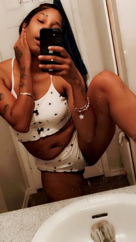 Addictive Sloppy Toppy- NRH Area - Screening Required-📷 Addictive Bj👅 - 33 - 1