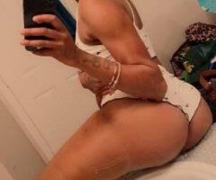Addictive Sloppy Toppy- NRH Area - Screening Required-📷 Addictive Bj👅 - 33 - Image 4