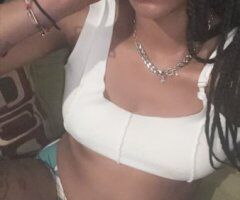Addictive Sloppy Toppy- NRH Area - Screening Required-📷 Addictive Bj👅 - 33 - Image 5