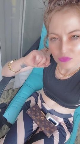 BACK EAST TODAy🤗AVAiLABiLiTY NOW 😝 - 30 - 1