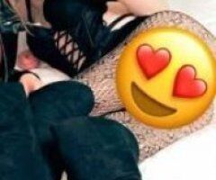 BACK EAST TODAy🤗AVAiLABiLiTY NOW 😝 - 30 - Image 2