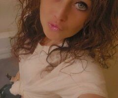 BACK EAST TODAy🤗AVAiLABiLiTY NOW 😝 - 30 - Image 4