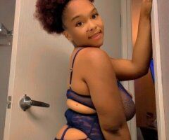 Baton Rouge escorts - Hey Daddy - 26