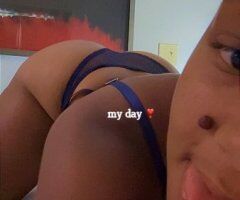 Hey Daddy - 26 - Image 4