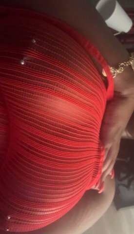 Available Now!!💞 Feelin lonely this Winter! 💝 Let me warm you up💝💋 - 21 - 1