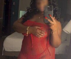 Available Now!!💞 Feelin lonely this Winter! 💝 Let me warm you up💝💋 - 21 - Image 2