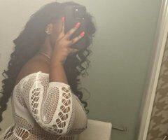 Available Now!!💞 Feelin lonely this Winter! 💝 Let me warm you up💝💋 - 21 - Image 3