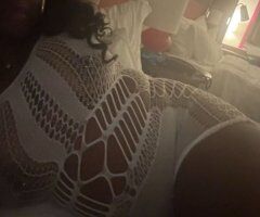 Available Now!!💞 Feelin lonely this Winter! 💝 Let me warm you up💝💋 - 21 - Image 5