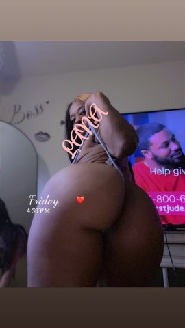 💦💦Cum End The Night In this Wett Dream💋💋💦 - 27 - 1