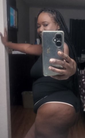Chocolate Curvy A Sexi Twist - 40 - 1