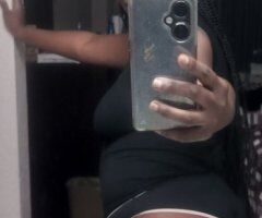 Treasure Coast escorts - Chocolate Curvy A Sexi Twist - 40