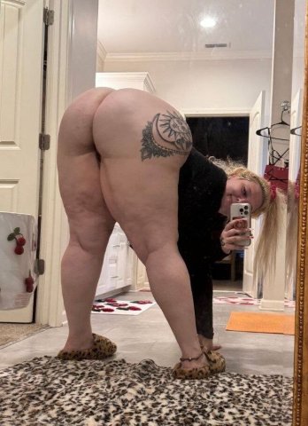 ❤💦Horny Sexy Queen🔥DEPOSIT MUST🔥I Do Facetime Shows✨Also Sell Video✨ - 30 - 1