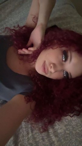 Incalls/Outcalls/Car Play - 25 - 1