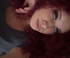 Statesboro escorts - Incalls/Outcalls/Car Play - 25