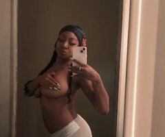 Haitian Honey 💋💗 - 24 - Image 3