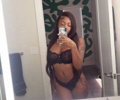 Haitian Honey 💋💗 - 24 - Image 4
