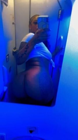 💦🌊🌊😍👅 - 23 - 1