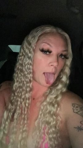 Outcalls & Facetime Shows Only 🍭🍬🍦🧁SWEET LiKE VANiLLA🧁🍦🍬 - 33 - 1