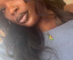 creamest baddie yk💋💕 - 18 - Image 6