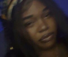 creamest baddie yk💋💕 - 18 - Image 8