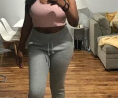 Monroe escorts - A real Stallion-Pretty Face Jade-Slippery When Wet - 27