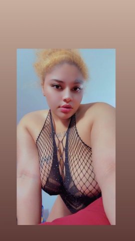 RED QUEEN 💦🌸 OUTCALLS AN INCALLS AVALIABLE - 24 - 1