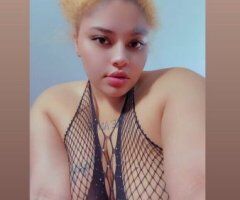 Charleston escorts - RED QUEEN 💦🌸 OUTCALLS AN INCALLS AVALIABLE - 24
