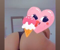RED QUEEN 💦🌸 OUTCALLS AN INCALLS AVALIABLE - 24 - Image 3