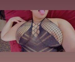 RED QUEEN 💦🌸 OUTCALLS AN INCALLS AVALIABLE - 24 - Image 7