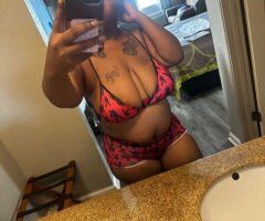 130 🌹QV w/Bbj 2 Nites ONLY 🌃 OUTCALLSALL AREAS 💦💦😮‍💨💰💵🙌🏽👀 - 30 - Image 5
