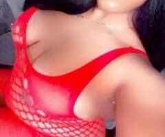 💎Curvy🦋 💎Elite💎 💋Drama Free💋 and 😙Discreet😚 - 34 - Image 5