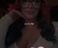 Youngstown escorts - throat goat babiiiiii 🥵🥵🥵 - 26