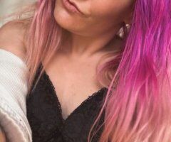 Jacksonville escorts - Catch me while you can I dont stay put for long - 28