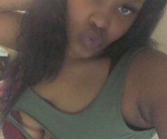😻 Soul Snatcher 😝 - 30 - Image 2