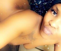 😻 Soul Snatcher 😝 - 30 - Image 3
