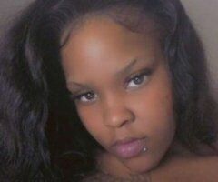 😻 Soul Snatcher 😝 - 30 - Image 4