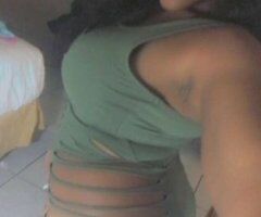 😻 Soul Snatcher 😝 - 30 - Image 5