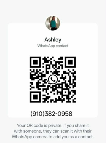 Only👻Add me on My Snapchat 👉 Ashley6x9 ✅Facetime Fun.. ❤👌🏻Lips Kissing And Ready for incall or out call🚘car call🚗 AVAILABLE 24hrs💞 Video Sex Chat,NEW Video Content sell... - 32 - 1