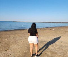 Chambana escorts - chica - 20
