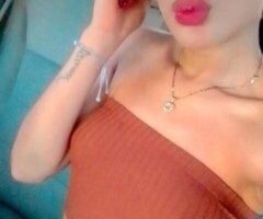 Santa Cruz escorts - Hi, I'm a sexy girl ready for you. Call me anytime to see each other. - 18