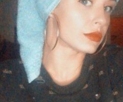ᖴᥲᥴᥱƮɩຕᥱ⳽, ᒐɩᥒɠᥱɾɩᥱ, Oʋᥱɾᙁɩɠᖾt⳽! - 31 - Image 10