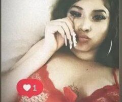 Eugene escorts - 19 Lightskin Blasian😍 - 19