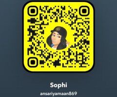 Available now✔Incall And Outcall✔Carfun✔Home✔Hotel✔And I sell my video or I do facetime show - 28 💦Special For All Service🔥24Hours Service - 28 - Image 2