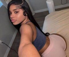 Oakland/East Bay escorts - 🍆hola, estoy disponible y tengo mi lugar llamame y te envio mi ubicacion🍆 - 23