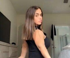 Friendly & Welcoming $24/7$. Full Service, All Races. Snapchat/WhatsApp Ready! - 26 - Image 2