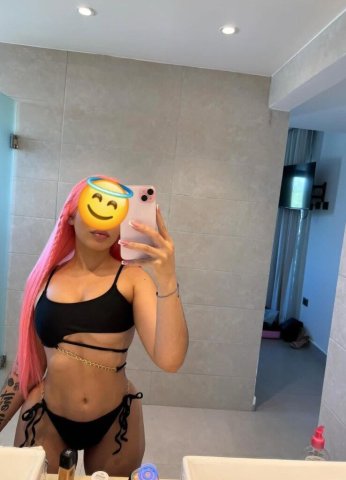 😻👅😋Come see me, I just arrived and I provide great service, available 24/7 💋👅🔥 - 26 - 1